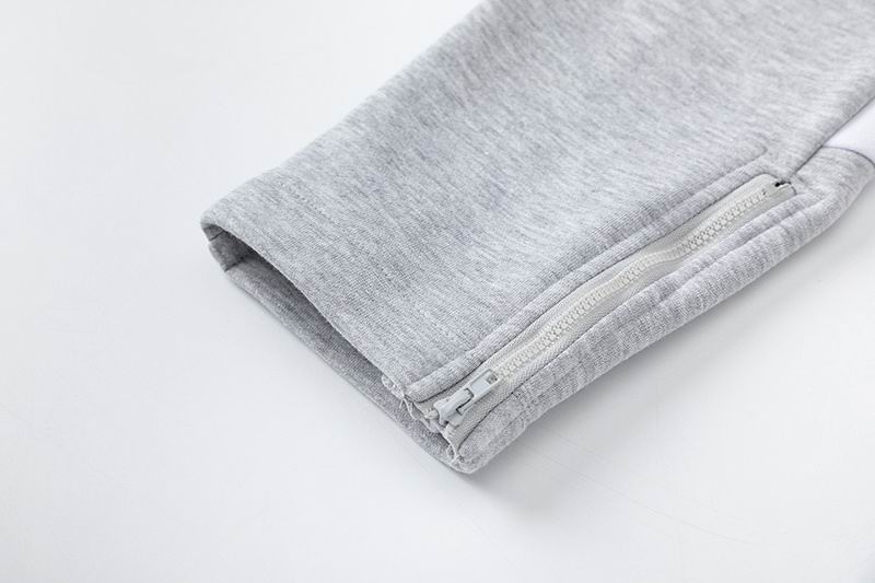 Trapstar S-XL pktr8885 (11)